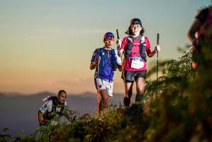 BIB: , 
                            <button type="button" onclick="openModal(19037872)" class="btn btn-primary btn-sm float-right btn-popup" data-toggle="modal" data-target=".modal-high-quality">
                        <i class="fas fa-shopping-cart"></i> Add to Cart
                    </button>
                                            <button type="button" onclick="isThisMe(19037872, true)" class="btn btn-success btn-sm float-right btn-popup btn-isme hidden" data-toggle="tooltip" data-placement="bottom" title="นี่คือรูปของคุณใช่ไหม คลิกที่นี่เพื่อเอาเข้าอัลบั้ม">
                        <i class="fas fa-plus"></i> Add to album
                    </button>
                    <button type="button" onclick="isThisMe(19037872, false)" class="btn btn-warning btn-sm float-right btn-popup btn-isnotme hidden">
                        <i class="fas fa-ban"></i> Remove from album
                    </button>